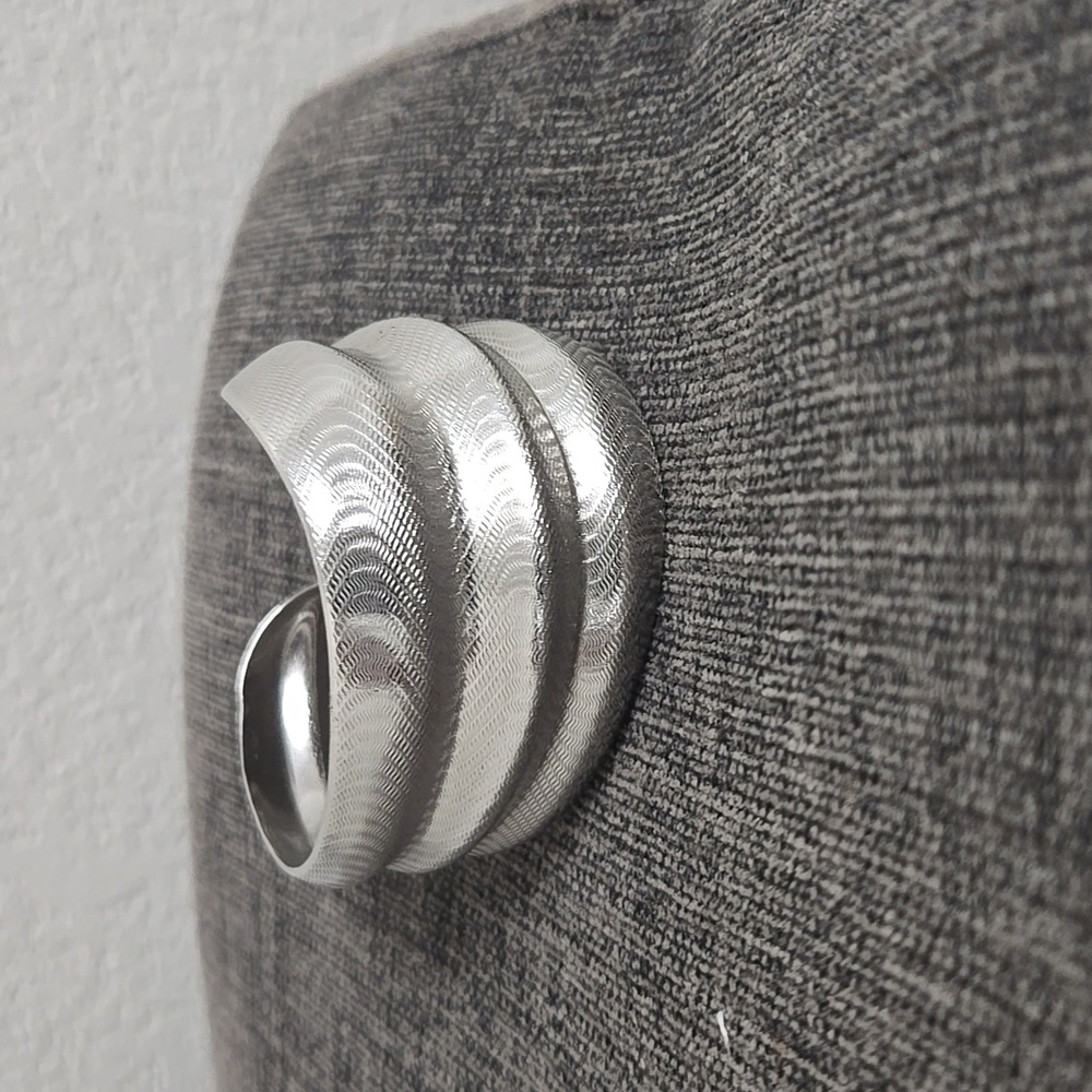 Silve Bracelet Bundle - image 2